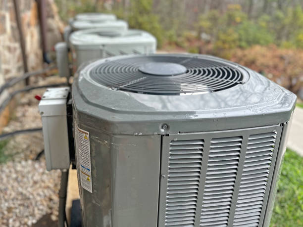 Best Seasonal HVAC Services in Emeryville, CA